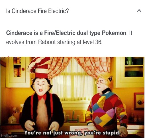 image tagged in blank white template,pokemon | made w/ Imgflip meme maker