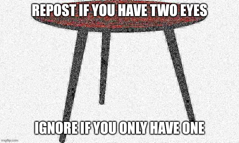 repost time | made w/ Imgflip meme maker