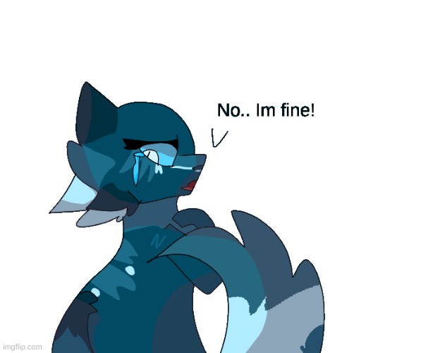 Poor geo D: | made w/ Imgflip meme maker