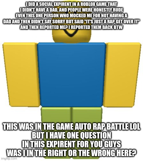 17 Noob Roblox ideas  noob, roblox, roblox memes