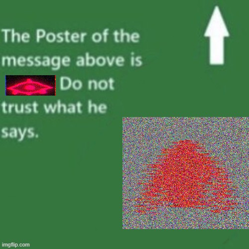 The poster of the message above is Italian | image tagged in the poster of the message above is italian | made w/ Imgflip meme maker