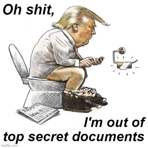 LOCK HIM UP then waterboard him ( : | image tagged in idiot,traitor,douchebag,disgusting,stupid criminals,time to die | made w/ Imgflip meme maker