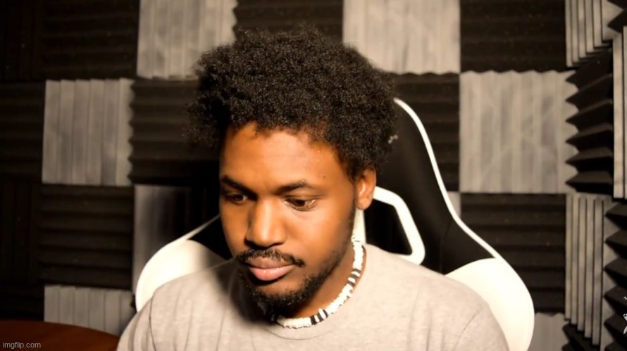 CoryxKenshin | image tagged in coryxkenshin | made w/ Imgflip meme maker