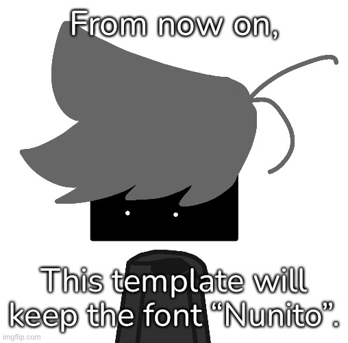 Another h i m imgflip