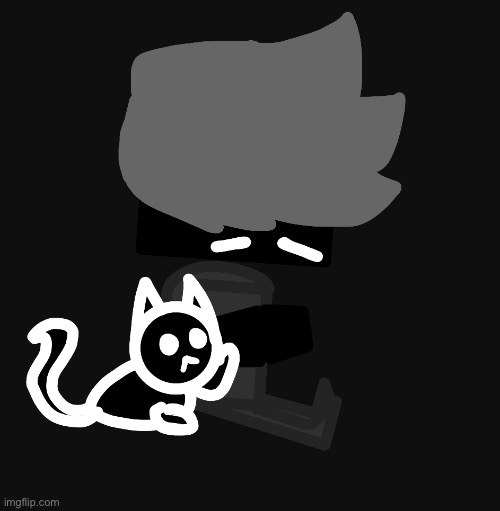 :O | made w/ Imgflip meme maker