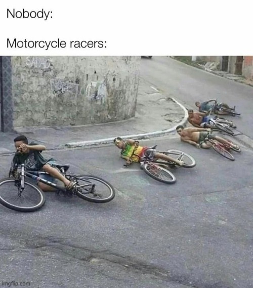 image tagged in memes | made w/ Imgflip meme maker