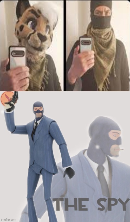 بِسْمِ ٱللَّٰهِ ٱلرَّحْمَٰنِ ٱلرَّحِيمِ | made w/ Imgflip meme maker