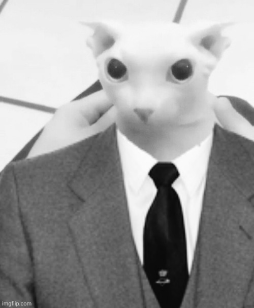 Anatoly Bingskovich Sphinxisivich momentó | made w/ Imgflip meme maker