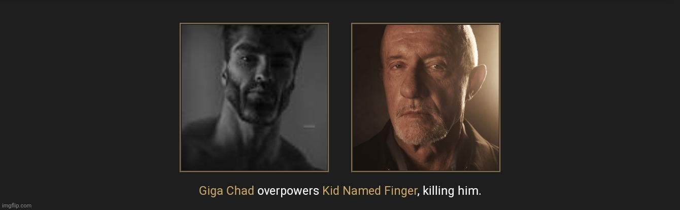 NOOOOOO | made w/ Imgflip meme maker