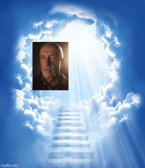 Heaven | image tagged in heaven | made w/ Imgflip meme maker