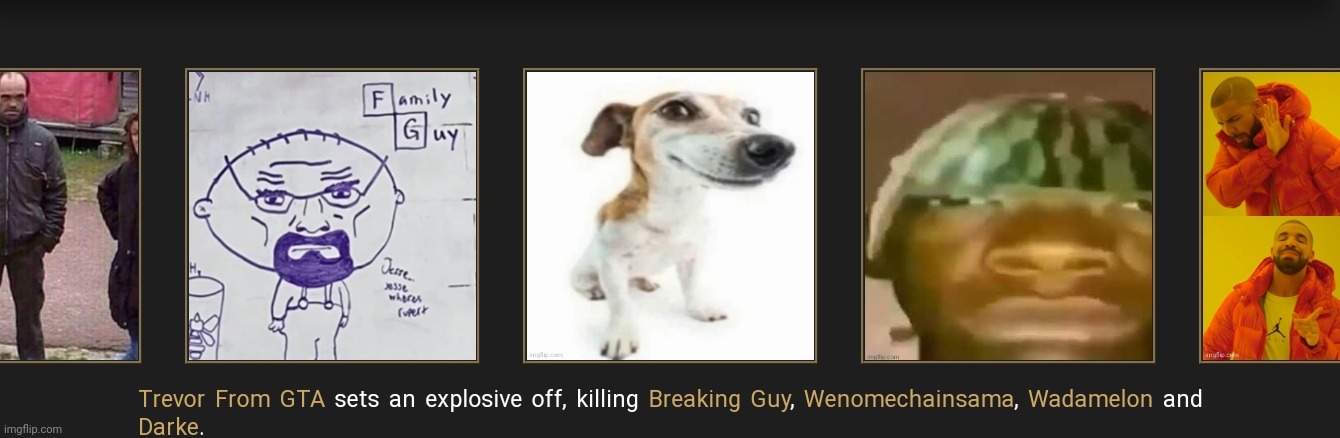 OOOOOOOOOOOOOOF | made w/ Imgflip meme maker