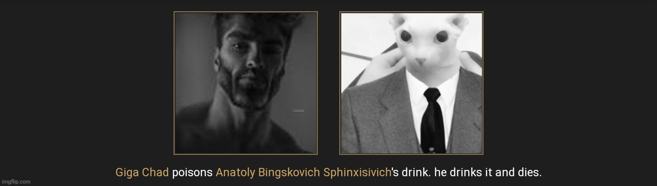 NOOOOOOOOOOOOOOOOOOOOOOOOOOOOOOO | made w/ Imgflip meme maker