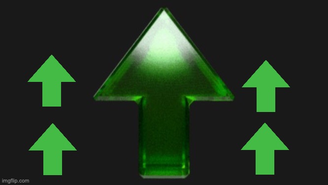 Upvote | image tagged in upvote | made w/ Imgflip meme maker
