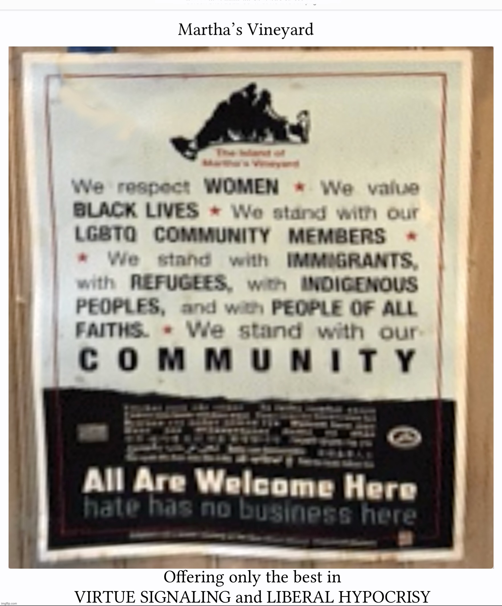 Pants On Fire | image tagged in liberal hypocrisy | made w/ Imgflip meme maker