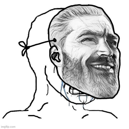 Caption this | made w/ Imgflip meme maker