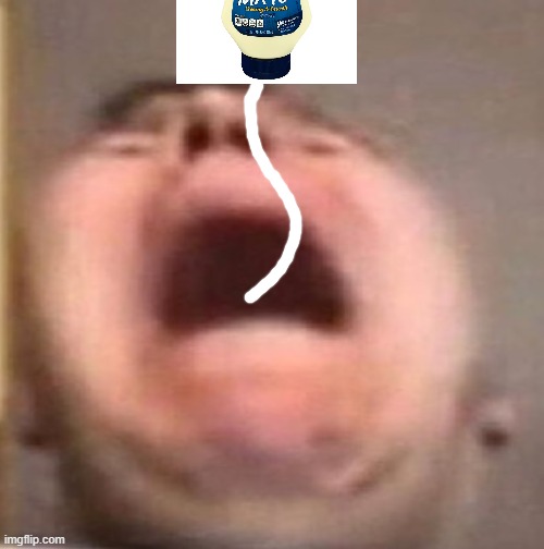 . | made w/ Imgflip meme maker