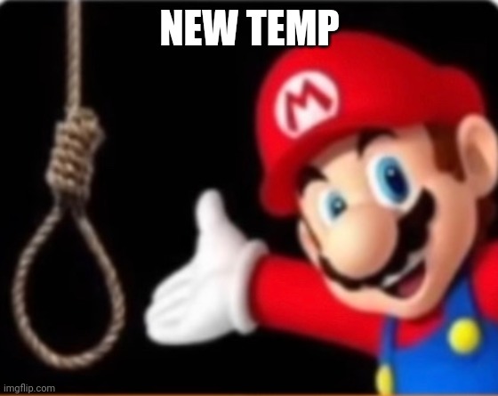 Kys | NEW TEMP | image tagged in kys | made w/ Imgflip meme maker