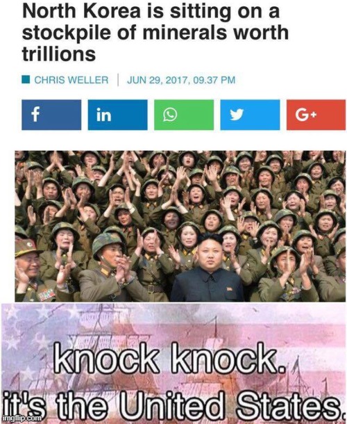 knock knock | image tagged in fun,usa,god,memes | made w/ Imgflip meme maker