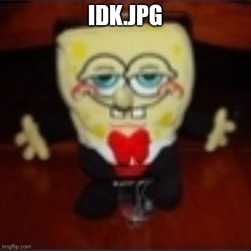 idk.jpg | IDK.JPG | image tagged in idk jpg | made w/ Imgflip meme maker