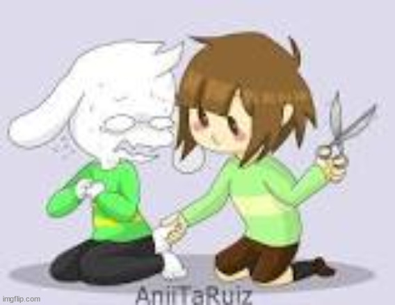 i kinda like this- (sorry it's blury) | made w/ Imgflip meme maker