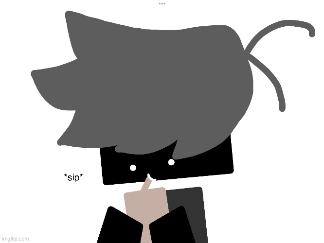 Ask Shadow Rien questions! :D | made w/ Imgflip meme maker