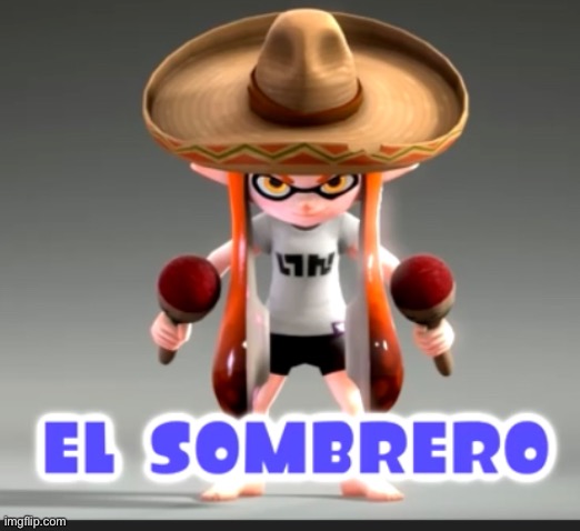 More splatposts | made w/ Imgflip meme maker