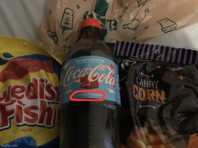 ayo? it’s w h a t flavored? | made w/ Imgflip meme maker