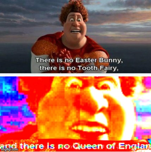 They all used to be alive when we were younger, and now they're not. | image tagged in queen elizabeth ii,things that don't exist,memories,memes | made w/ Imgflip meme maker