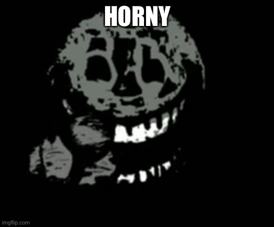 Rush points at you | HORNY | image tagged in rush points at you | made w/ Imgflip meme maker