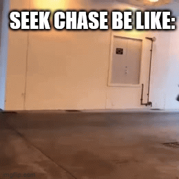 *here i come intensifies* - Imgflip