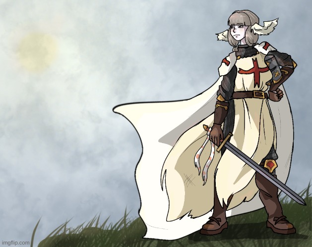 made a rlly stupid background .-. | made w/ Imgflip meme maker