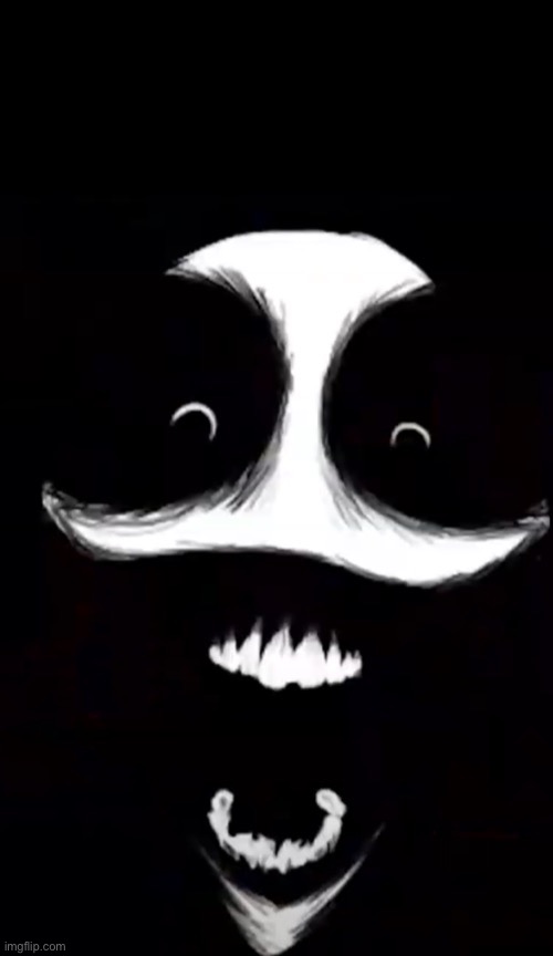 shithead | image tagged in shithead | made w/ Imgflip meme maker