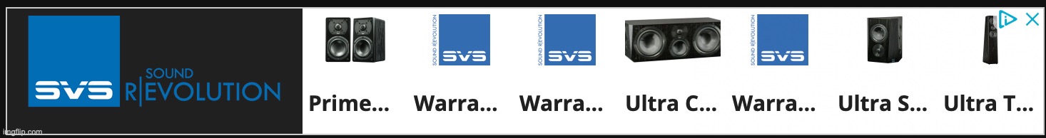 Ultra C moment | made w/ Imgflip meme maker