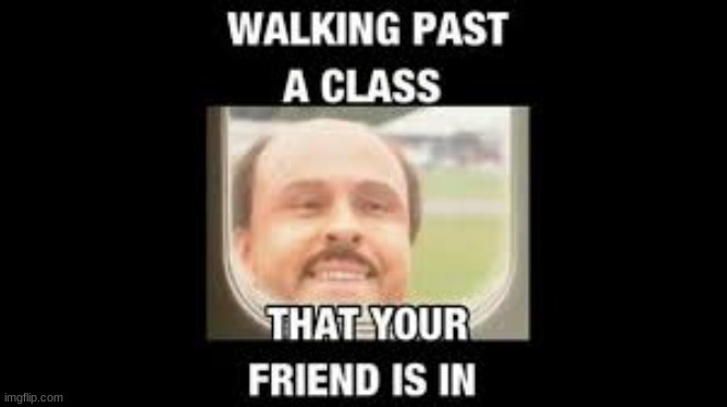 we all do this come one | image tagged in funny,classroom | made w/ Imgflip meme maker