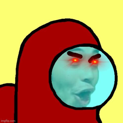 Amogus Pog | image tagged in amogus pog | made w/ Imgflip meme maker