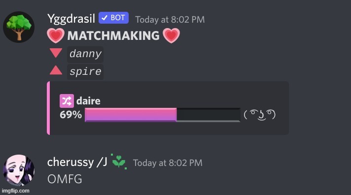 GUYS GUYS GUYS GUYS | made w/ Imgflip meme maker