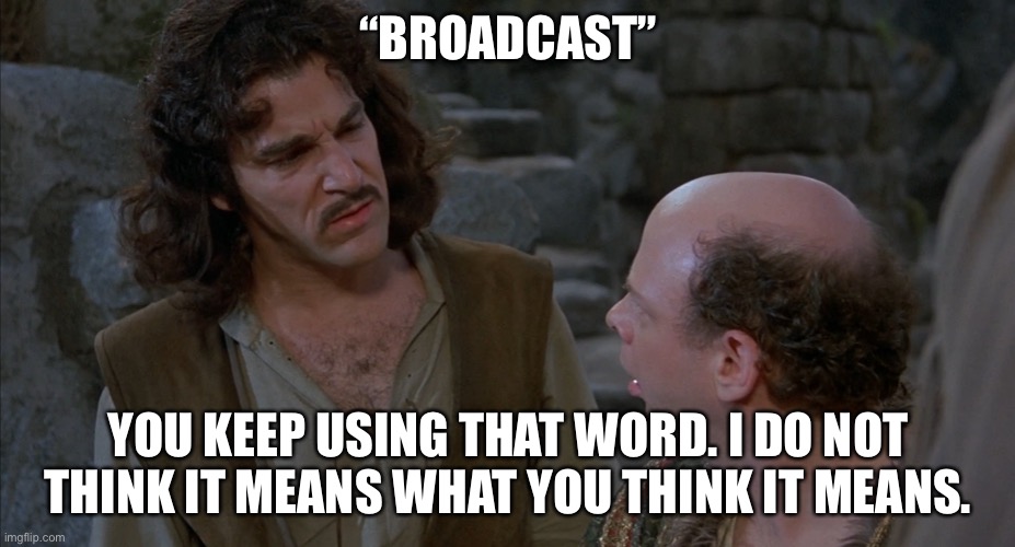 hi-res-inconceivable-inigo-montoya-imgflip