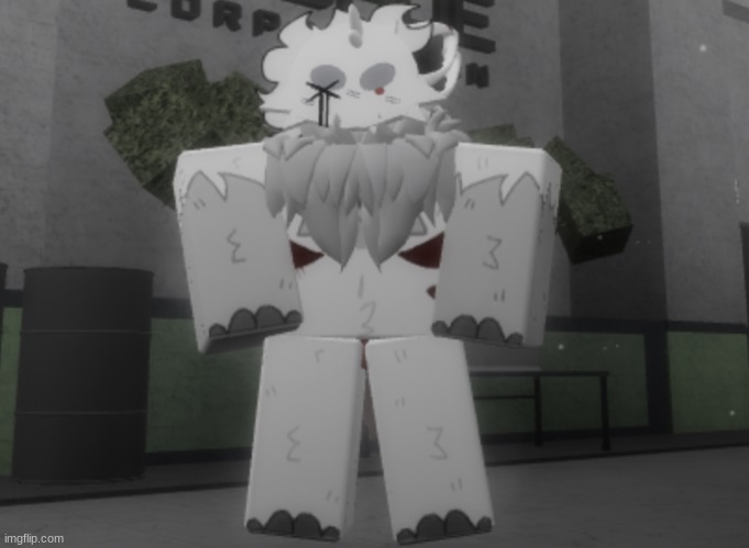 Lightei | image tagged in lightei | made w/ Imgflip meme maker