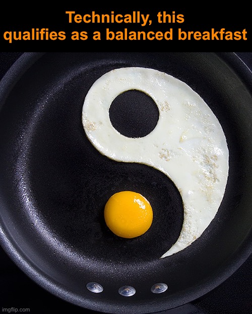 The Most Important Meal Of The Day Imgflip