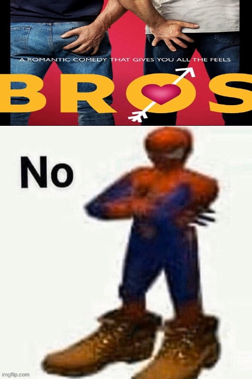 . | made w/ Imgflip meme maker