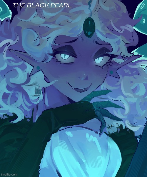 Goodbye chat. | made w/ Imgflip meme maker