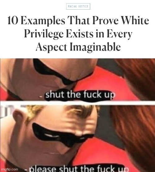 . | made w/ Imgflip meme maker