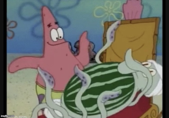 Watermelon | image tagged in watermelon | made w/ Imgflip meme maker