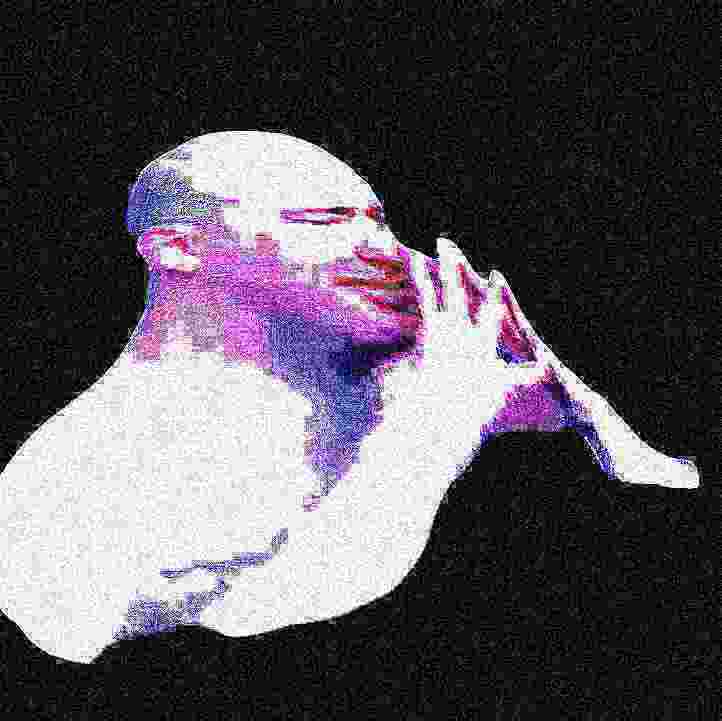 filthy frank Blank Meme Template