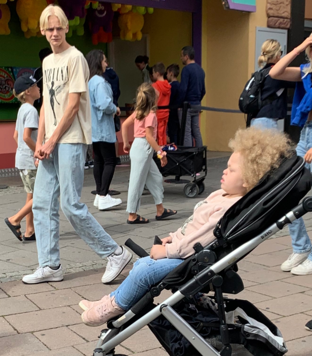 High Quality MISCEGENATION IS AN ABOMINATION Blank Meme Template