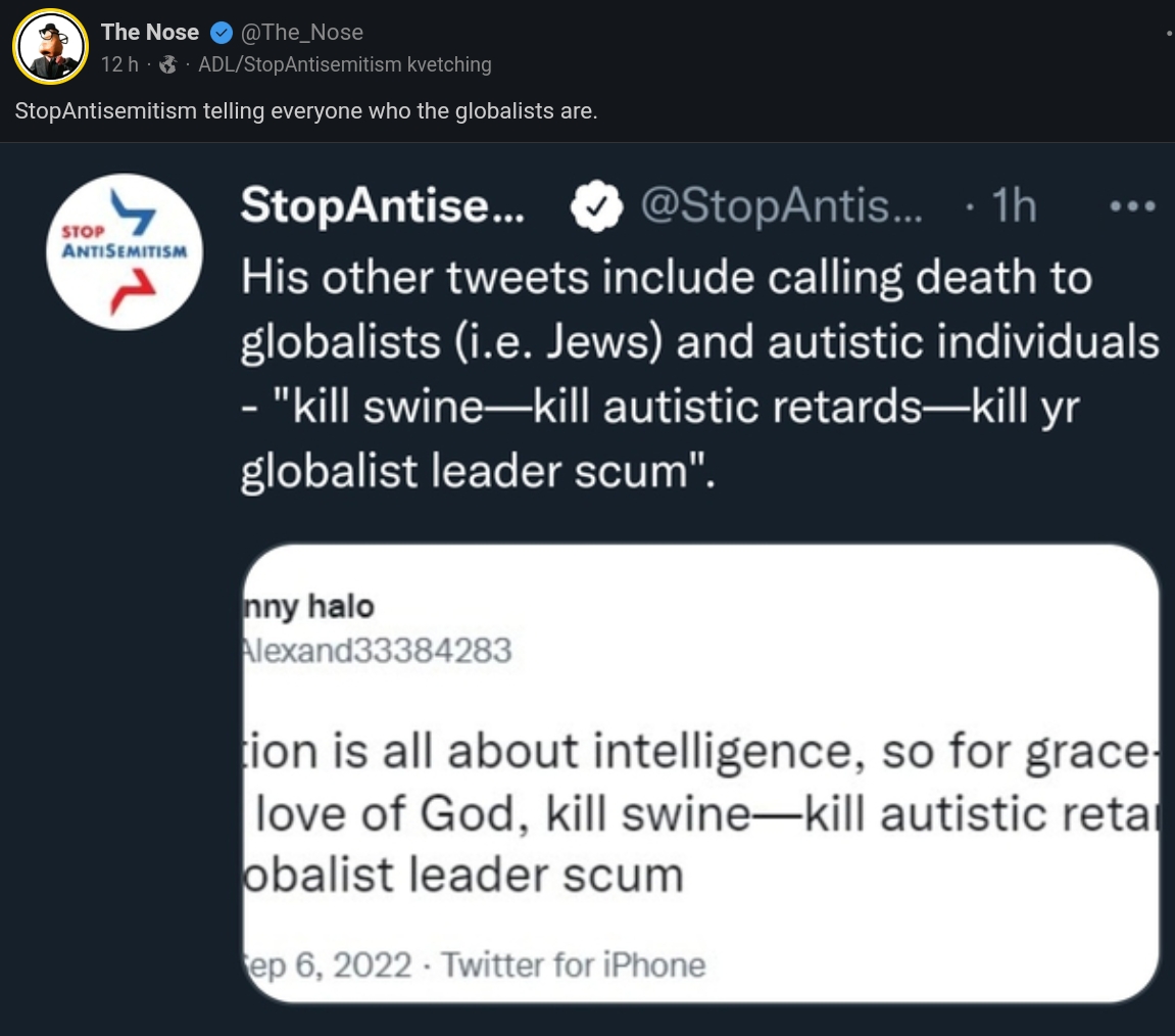 High Quality gab.com Blank Meme Template