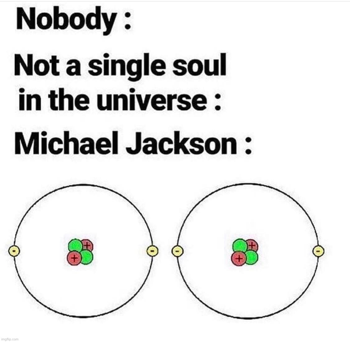 This meme only built for big brains | image tagged in michael jackson he he | made w/ Imgflip meme maker