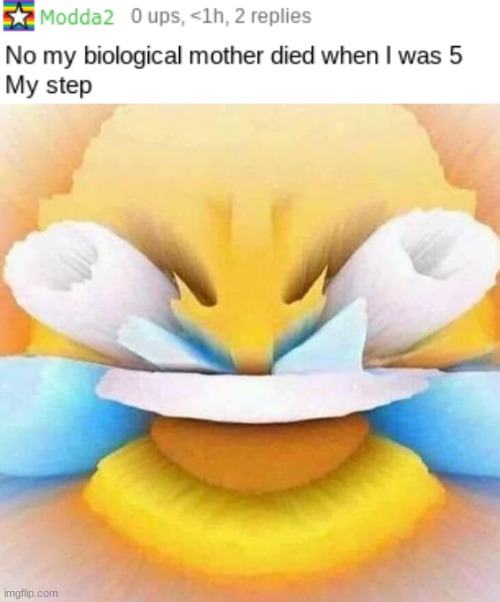 image tagged in open eye crying laughing meme | made w/ Imgflip meme maker