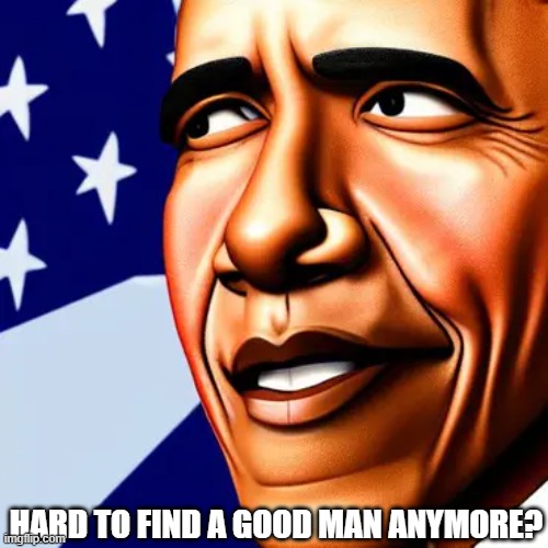 hard to find a good man any more? | HARD TO FIND A GOOD MAN ANYMORE? | image tagged in funny,humor,fun | made w/ Imgflip meme maker