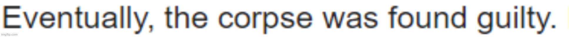 Wikipedia out of context (whoever can find the article this is from is based) | made w/ Imgflip meme maker